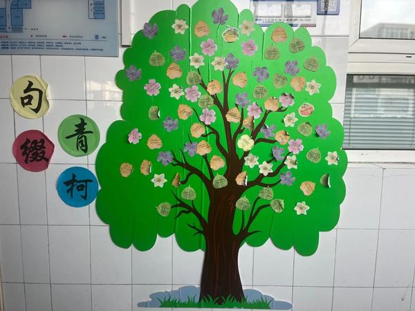 书香满校园 经典润心田 (11) 书香满校园 经典润心田 (11)